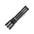Klarus XT21X PRO Tactical taskulamppu