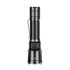 Klarus XT21X PRO Tactical žibintuvėlis