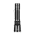 Klarus XT21X PRO Tactical taskulamppu
