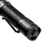 Klarus XT21X PRO Tactical taskulamppu