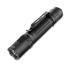 Klarus XT2CR PRO - 2025 Tactical flashlight