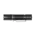 Klarus XT2CR PRO - 2025 Tactical flashlight