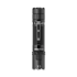 Klarus XT2CR PRO - 2025 Tactical flashlight