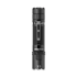 Torcia Klarus XT2CR PRO - 2025 Tactical
