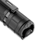 Klarus XT2CR PRO - 2025 Tactical flashlight