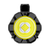 Klarus XT2CR PRO - 2025 Tactical flashlight