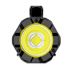 Torcia Klarus XT2CR PRO - 2025 Tactical