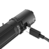 Klarus XT2CR PRO - 2025 Tactical flashlight