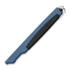Klecker Knives Stowaway KDC Tool Handle