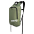 Klymit Day bag kuprinė