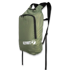 Klymit Day bag reppu