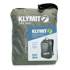 Klymit Day bag kuprinė