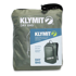 Klymit Day bag reppu