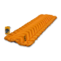 Klymit Insulated Static V Lite, mango orange