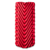 Надувной спальный коврик Klymit Insulated Static V Luxe
