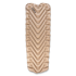 Надувной спальный коврик Klymit Insulated Static V Luxe SL, recon