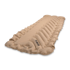 Klymit Insulated Static V Luxe SL inflatable sleeping pad, recon