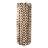Klymit Insulated Static V Recon