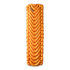 Klymit Insulated V Ultralite SL Sleeping Pad