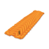 Klymit Insulated V Ultralite SL Sleeping Pad