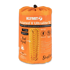 Klymit Insulated V Ultralite SL Sleeping Pad