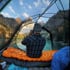 Klymit Insulated V Ultralite SL Sleeping Pad