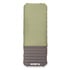 Klymit Klymaloft Sleeping Pad XL - Green