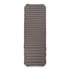 Klymit Klymaloft Sleeping Pad XL - Green