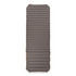 Klymit Klymaloft Sleeping Pad XL - Green