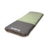 Klymit Klymaloft Sleeping Pad XL - Green