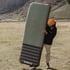Klymit Klymaloft Sleeping Pad XL - Green