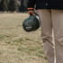 Klymit Klymaloft Sleeping Pad XL - Green