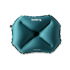 Klymit - Pillow X Large, blue