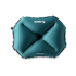 Klymit Pillow X Large, blue