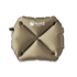 Klymit - Pillow X, recon