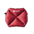 Klymit Pillow X, red