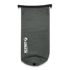 Klymit Pump Sack (Flip Valve) 20L, grey