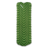 Klymit - Static V, green