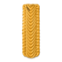 Klymit - Static V Lite ECO Sleeping Pad - Gold