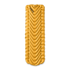 Klymit Static V Lite ECO Sleeping Pad - Gold