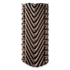 Klymit Static V Luxe, stone grey