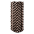 Klymit Static V Luxe täytettävä retkipatja, stone grey