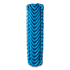 Klymit Static V Ultralite SL