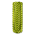 Klymit - Static V2 Sleeping Pad, green