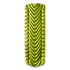 Klymit Static V2 Sleeping Pad, green