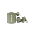 Klymit Tempest Electric Pump - Green