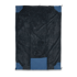 Klymit Versa Luxe Blanket, blue