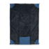 Klymit Versa Luxe Blanket, blue