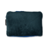 Klymit Versa Luxe Blanket, blue