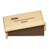 KME Sharpeners - Bench Stone Coarse Grit